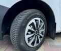 Белый Рено Кенгу Экспресс, объемом двигателя 1.5 л и пробегом 218 тыс. км за 7900 $, фото 6 на Automoto.ua
