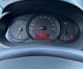 Белый Рено Кенгу Экспресс, объемом двигателя 1.5 л и пробегом 218 тыс. км за 7900 $, фото 4 на Automoto.ua