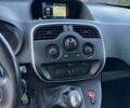 Белый Рено Кенгу Экспресс, объемом двигателя 1.5 л и пробегом 218 тыс. км за 7900 $, фото 5 на Automoto.ua