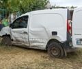 Белый Рено Кенгу Экспресс, объемом двигателя 1 л и пробегом 60 тыс. км за 800 $, фото 3 на Automoto.ua