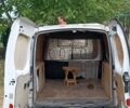 Белый Рено Кенгу Экспресс, объемом двигателя 1 л и пробегом 60 тыс. км за 800 $, фото 1 на Automoto.ua