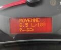 Белый Рено Кенгу Экспресс, объемом двигателя 1.5 л и пробегом 225 тыс. км за 7800 $, фото 9 на Automoto.ua