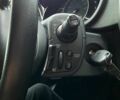 Белый Рено Кенгу Экспресс, объемом двигателя 1.5 л и пробегом 207 тыс. км за 8800 $, фото 13 на Automoto.ua