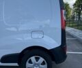 Білий Рено Кєнгу Експресс, об'ємом двигуна 1.5 л та пробігом 191 тис. км за 7999 $, фото 8 на Automoto.ua
