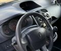 Білий Рено Кєнгу Експресс, об'ємом двигуна 1.5 л та пробігом 191 тис. км за 7999 $, фото 21 на Automoto.ua