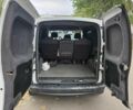 Белый Рено Кенгу Экспресс, объемом двигателя 1.5 л и пробегом 207 тыс. км за 8800 $, фото 6 на Automoto.ua
