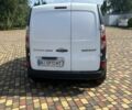 Белый Рено Кенгу Экспресс, объемом двигателя 1.5 л и пробегом 592 тыс. км за 9000 $, фото 2 на Automoto.ua