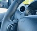 Белый Рено Кенгу Экспресс, объемом двигателя 1.5 л и пробегом 278 тыс. км за 6500 $, фото 7 на Automoto.ua