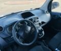 Белый Рено Кенгу Экспресс, объемом двигателя 1.5 л и пробегом 278 тыс. км за 6500 $, фото 6 на Automoto.ua