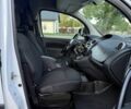 Білий Рено Кєнгу Експресс, об'ємом двигуна 1.5 л та пробігом 191 тис. км за 7999 $, фото 16 на Automoto.ua