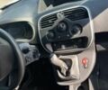 Белый Рено Кенгу Экспресс, объемом двигателя 1.5 л и пробегом 260 тыс. км за 7500 $, фото 5 на Automoto.ua