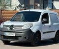 Рено Кєнгу Експресс 2015 у Києві на Automoto.ua Білий Рено Кєнгу Експресс, об'ємом двигуна 1.5 л та пробігом 230 тис. км за 8300 $, фото 2 на Automoto.ua
