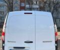 Білий Рено Кєнгу Експресс, об'ємом двигуна 1.5 л та пробігом 237 тис. км за 7350 $, фото 7 на Automoto.ua
