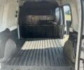 Белый Рено Кенгу Экспресс, объемом двигателя 1.5 л и пробегом 592 тыс. км за 9000 $, фото 5 на Automoto.ua