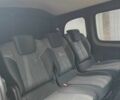Белый Рено Кенгу Экспресс, объемом двигателя 1.5 л и пробегом 207 тыс. км за 8800 $, фото 10 на Automoto.ua