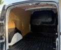 Білий Рено Кєнгу Експресс, об'ємом двигуна 1.5 л та пробігом 191 тис. км за 7999 $, фото 20 на Automoto.ua