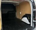 Білий Рено Кєнгу Експресс, об'ємом двигуна 1.5 л та пробігом 191 тис. км за 7999 $, фото 19 на Automoto.ua