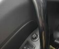 Белый Рено Кенгу Экспресс, объемом двигателя 1.5 л и пробегом 207 тыс. км за 8800 $, фото 11 на Automoto.ua