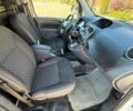 Рено Кєнгу Експресс 2015 у Києві на Automoto.ua Білий Рено Кєнгу Експресс, об'ємом двигуна 1.5 л та пробігом 230 тис. км за 8300 $, фото 15 на Automoto.ua