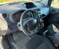 Рено Кєнгу Експресс 2015 у Києві на Automoto.ua Білий Рено Кєнгу Експресс, об'ємом двигуна 1.5 л та пробігом 230 тис. км за 8300 $, фото 13 на Automoto.ua