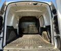 Рено Кєнгу Експресс 2015 у Києві на Automoto.ua Білий Рено Кєнгу Експресс, об'ємом двигуна 1.5 л та пробігом 230 тис. км за 8300 $, фото 23 на Automoto.ua