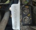 Белый Рено Кенгу Экспресс, объемом двигателя 1.5 л и пробегом 199 тыс. км за 7600 $, фото 1 на Automoto.ua