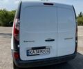 Белый Рено Кенгу Экспресс, объемом двигателя 1.5 л и пробегом 278 тыс. км за 6500 $, фото 6 на Automoto.ua