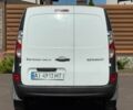 Рено Кєнгу Експресс 2015 у Києві на Automoto.ua Білий Рено Кєнгу Експресс, об'ємом двигуна 1.5 л та пробігом 230 тис. км за 8300 $, фото 8 на Automoto.ua