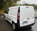 Рено Кенгу Экспресс 2015 в Кривом Роге на Automoto.ua Белый Рено Кенгу Экспресс, объемом двигателя 1.5 л и пробегом 139 тыс. км за 6200 $, фото 3 на Automoto.ua