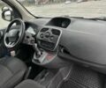 Белый Рено Кенгу Экспресс, объемом двигателя 1.5 л и пробегом 157 тыс. км за 10500 $, фото 10 на Automoto.ua