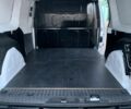 Білий Рено Кєнгу Експресс, об'ємом двигуна 1.5 л та пробігом 220 тис. км за 9700 $, фото 4 на Automoto.ua