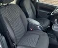 Білий Рено Кєнгу Експресс, об'ємом двигуна 1.5 л та пробігом 220 тис. км за 9700 $, фото 7 на Automoto.ua