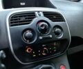 Білий Рено Кєнгу Експресс, об'ємом двигуна 1.5 л та пробігом 140 тис. км за 8400 $, фото 4 на Automoto.ua