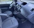 Белый Рено Кенгу Экспресс, объемом двигателя 1.5 л и пробегом 176 тыс. км за 8100 $, фото 9 на Automoto.ua