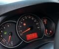 Білий Рено Кєнгу Експресс, об'ємом двигуна 1.5 л та пробігом 140 тис. км за 8400 $, фото 7 на Automoto.ua