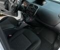 Білий Рено Кєнгу Експресс, об'ємом двигуна 1.5 л та пробігом 140 тис. км за 8400 $, фото 3 на Automoto.ua