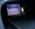 Білий Рено Кєнгу Експресс, об'ємом двигуна 1.5 л та пробігом 140 тис. км за 8400 $, фото 5 на Automoto.ua