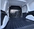 Белый Рено Кенгу Экспресс, объемом двигателя 1.5 л и пробегом 176 тыс. км за 8100 $, фото 14 на Automoto.ua