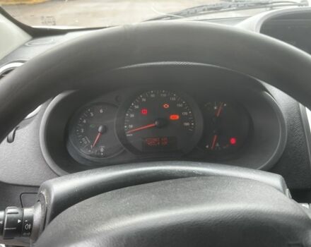 Білий Рено Кєнгу Експресс, об'ємом двигуна 1.5 л та пробігом 433 тис. км за 5000 $, фото 8 на Automoto.ua