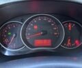 Белый Рено Кенгу Экспресс, объемом двигателя 1.5 л и пробегом 176 тыс. км за 8100 $, фото 10 на Automoto.ua