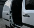 Білий Рено Кєнгу Експресс, об'ємом двигуна 1.5 л та пробігом 140 тис. км за 8400 $, фото 2 на Automoto.ua