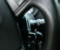Білий Рено Кєнгу Експресс, об'ємом двигуна 1.5 л та пробігом 140 тис. км за 8400 $, фото 6 на Automoto.ua