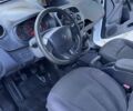 Белый Рено Кенгу Экспресс, объемом двигателя 1.5 л и пробегом 176 тыс. км за 8100 $, фото 8 на Automoto.ua