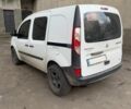 Білий Рено Кєнгу Експресс, об'ємом двигуна 0 л та пробігом 220 тис. км за 7200 $, фото 1 на Automoto.ua