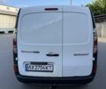 Белый Рено Кенгу Экспресс, объемом двигателя 1.5 л и пробегом 230 тыс. км за 7400 $, фото 9 на Automoto.ua