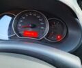 Белый Рено Кенгу Экспресс, объемом двигателя 1.5 л и пробегом 210 тыс. км за 9200 $, фото 4 на Automoto.ua