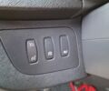 Белый Рено Кенгу Экспресс, объемом двигателя 1.5 л и пробегом 210 тыс. км за 9200 $, фото 2 на Automoto.ua