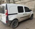 Білий Рено Кєнгу Експресс, об'ємом двигуна 0 л та пробігом 220 тис. км за 7200 $, фото 3 на Automoto.ua