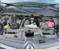 Белый Рено Кенгу Экспресс, объемом двигателя 1.5 л и пробегом 230 тыс. км за 7400 $, фото 23 на Automoto.ua