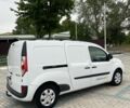 Білий Рено Кєнгу Експресс, об'ємом двигуна 1.5 л та пробігом 193 тис. км за 8600 $, фото 3 на Automoto.ua